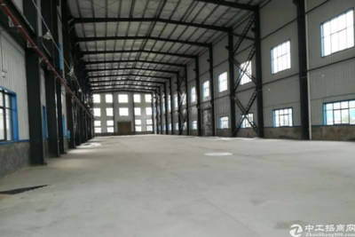 包鋼特種鋼管環(huán)保檢測流程，包鋼特種鋼管環(huán)保檢測流程全解析，包鋼特種鋼管環(huán)保檢測全流程詳解