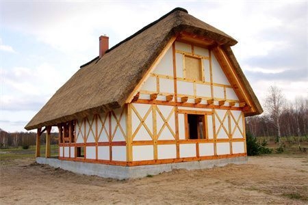 寶雞陳倉(cāng)區(qū)農(nóng)房加固技術(shù)細(xì)節(jié)，寶雞陳倉(cāng)區(qū)農(nóng)房加固技術(shù) 行業(yè)新聞 第1張