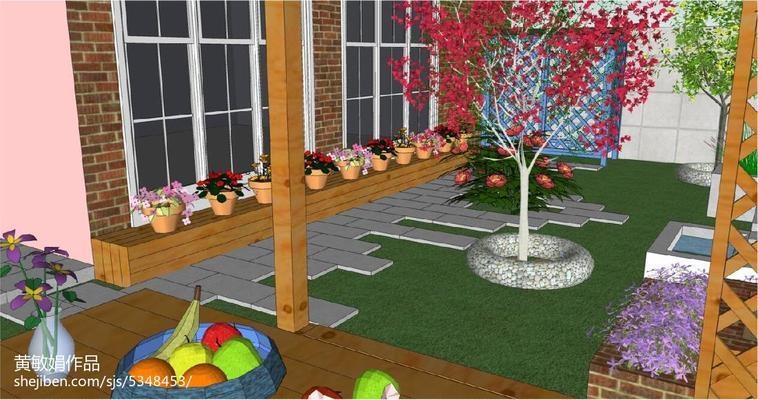 鋼結(jié)構(gòu)建筑的造型潛力案例，鋼結(jié)構(gòu)建筑，造型潛力的多元案例解析 行業(yè)新聞 第2張