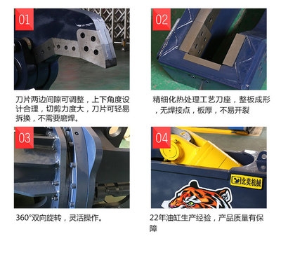 鋼結(jié)構(gòu)廠房拆除后的土地利用，鋼結(jié)構(gòu)廠房拆除后土地利用的多元探索 行業(yè)新聞 第5張