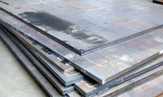 鋼板密度對加工成本影響，鋼板密度與加工成本的關聯(lián)探究 行業(yè)新聞 第4張