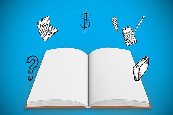 鋼鐵行業(yè)環(huán)保政策的影響，鋼鐵行業(yè)，環(huán)保政策下的變革與挑戰(zhàn) 行業(yè)新聞 第2張