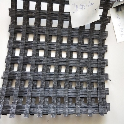 加固材料市場(chǎng)占有率研究，加固材料市場(chǎng)占有率研究，現(xiàn)狀、趨勢(shì)與 行業(yè)新聞 第2張