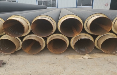 不同材料焊接后的保溫處理差異，探秘不同材料焊接后的保溫處理差異 行業(yè)新聞 第4張