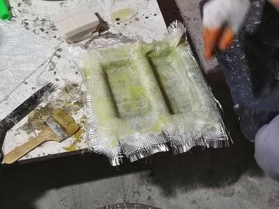 環(huán)氧樹脂膠固化溫度控制技巧，環(huán)氧樹脂膠固化溫度控制技巧，關鍵要點 行業(yè)新聞 第2張