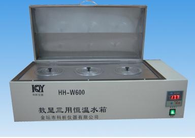 環(huán)氧樹脂膠固化溫度控制技巧，環(huán)氧樹脂膠固化溫度控制技巧，關鍵要點 行業(yè)新聞 第4張