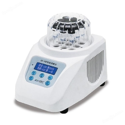 廠房報廢環(huán)保標準查詢，廠房報廢環(huán)保標準查詢 行業(yè)新聞 第4張