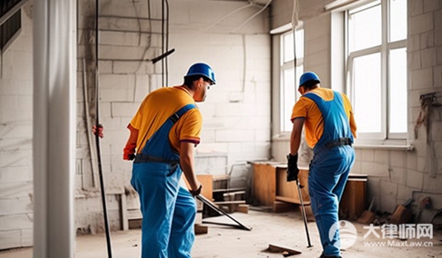 房屋加固開裂賠償標準查詢，加固后開裂的賠償標準及查詢方法 行業(yè)新聞 第1張