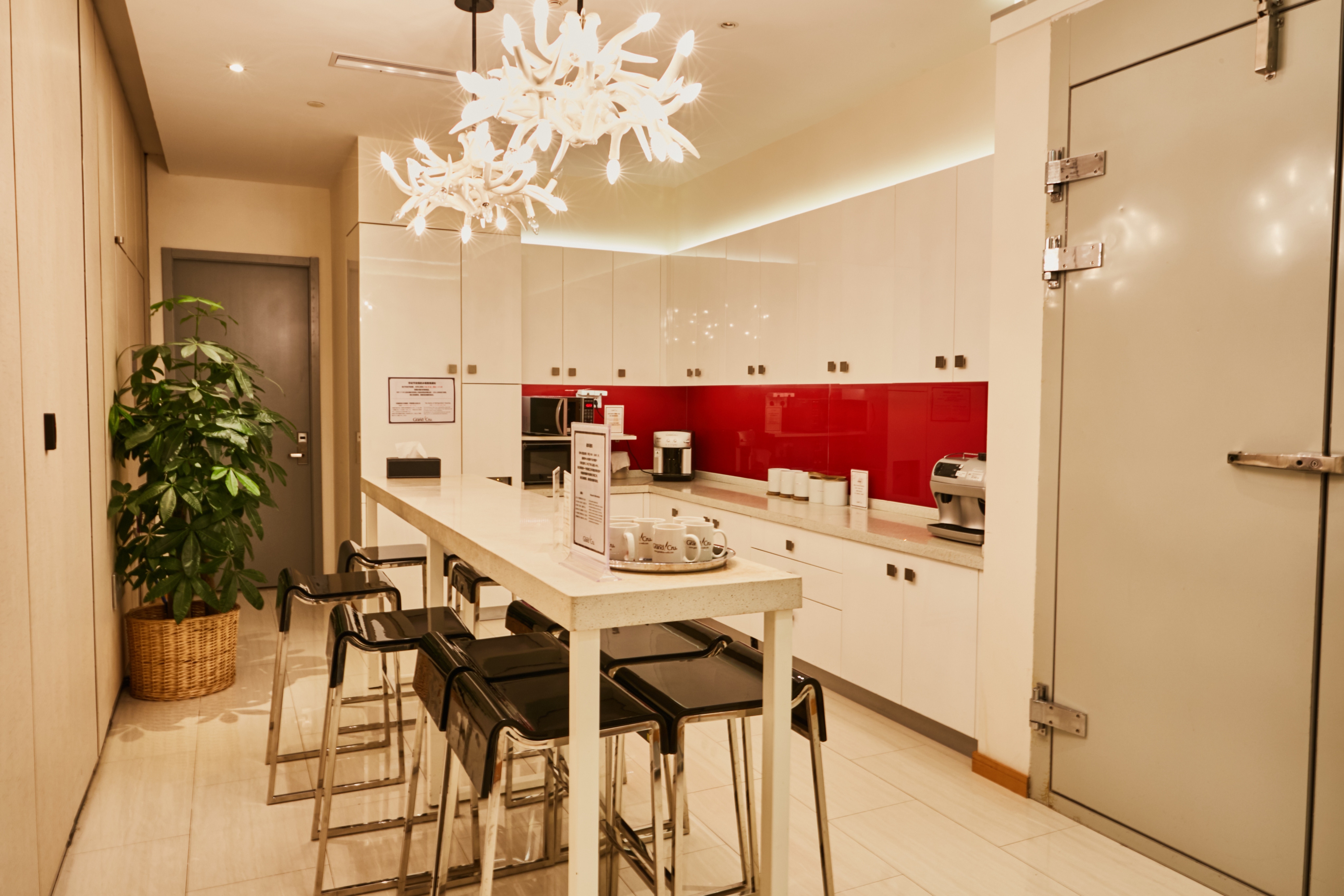 防水材料選擇與應(yīng)用指南，防水材料選擇與應(yīng)用全攻略，從 行業(yè)新聞 第5張