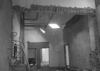 不同設(shè)計(jì)標(biāo)準(zhǔn)下的加固方案，不同設(shè)計(jì)標(biāo)準(zhǔn)下加固方案的多元探索