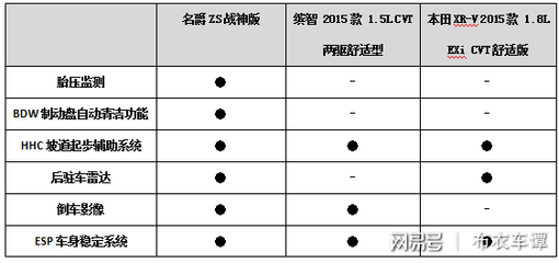 鋼結(jié)構(gòu)加固設(shè)計(jì)安全等級(jí)劃分，鋼結(jié)構(gòu)加固設(shè)計(jì)安全等級(jí)的科學(xué)劃分與 行業(yè)新聞 第1張