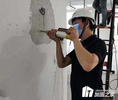 鋼結(jié)構(gòu)加固智能化監(jiān)測案例，鋼結(jié)構(gòu)加固智能化監(jiān)測，[具體案例名稱]的實(shí)戰(zhàn)剖析 行業(yè)新聞 第5張