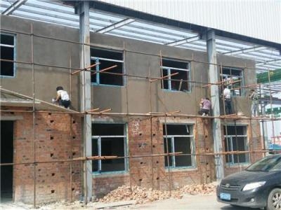 改建廠房的稅務(wù)處理有哪些規(guī)定？改建廠房稅務(wù)處理相關(guān)規(guī)定 行業(yè)新聞 第3張