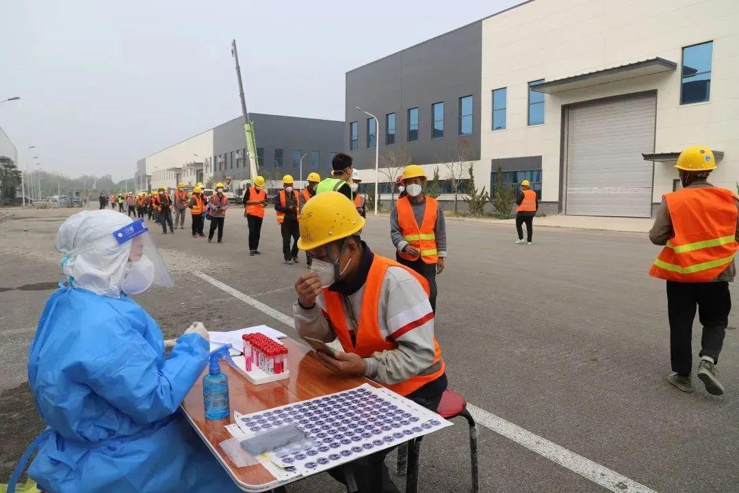 改建廠房的稅務(wù)處理有哪些規(guī)定？改建廠房稅務(wù)處理相關(guān)規(guī)定 行業(yè)新聞 第5張