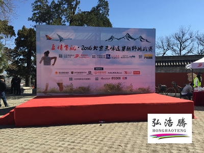 8mm鋼板在汽車制造中的應用，8mm鋼板，汽車制造中的堅實力量