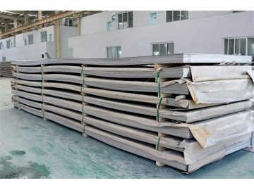 白鋼板規(guī)格選擇指南，白鋼板規(guī)格選擇全攻略，助你 行業(yè)新聞 第3張