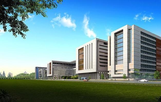 工業(yè)廠房荷載計(jì)算方法，工業(yè)廠房荷載計(jì)算方法及要點(diǎn)詳解 行業(yè)新聞 第2張