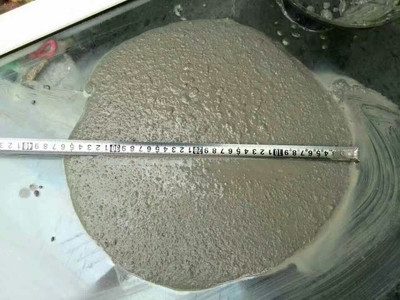 混凝土加固材料性能對(duì)比，混凝土加固材料性能大 行業(yè)新聞 第2張