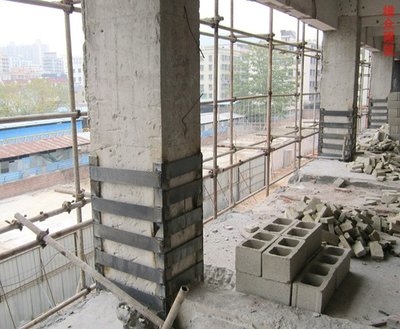 不同地區(qū)廠房設(shè)計(jì)費(fèi)差異，探秘不同地區(qū)廠房設(shè)計(jì)費(fèi)差異，背后因素全解析 行業(yè)新聞 第4張