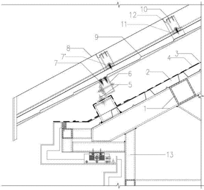 白鋼板外觀特征詳細(xì)解析，白鋼板外觀特征全 行業(yè)新聞 第1張