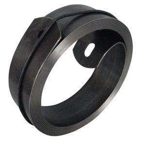 鋼板價(jià)格與GDP關(guān)系分析，鋼板價(jià)格與GDP關(guān)系的 行業(yè)新聞 第5張