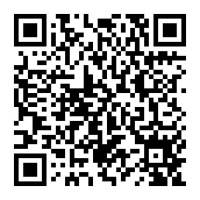 廠房維修費(fèi)用會(huì)計(jì)準(zhǔn)則，廠房維修費(fèi)用的會(huì)計(jì)準(zhǔn)則