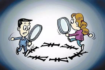 廠房維修費(fèi)用會(huì)計(jì)準(zhǔn)則，廠房維修費(fèi)用的會(huì)計(jì)準(zhǔn)則 行業(yè)新聞 第5張