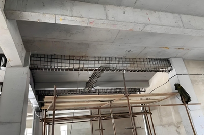 房屋加固設(shè)計(jì)費(fèi)用影響因素詳解，房屋加固設(shè)計(jì)費(fèi)用影響因素 行業(yè)新聞 第4張