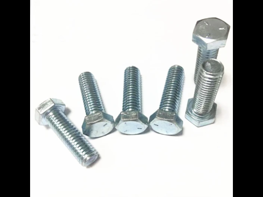 鋼纖維加固材料的市場前景，鋼纖維加固材料，廣闊市場前景下的