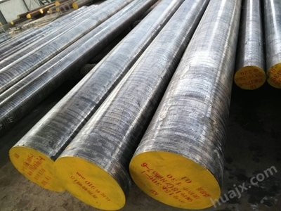 鋼板供應(yīng)商信譽評價方法，鋼板供應(yīng)商信譽評價，方法與考量因素 行業(yè)新聞 第5張