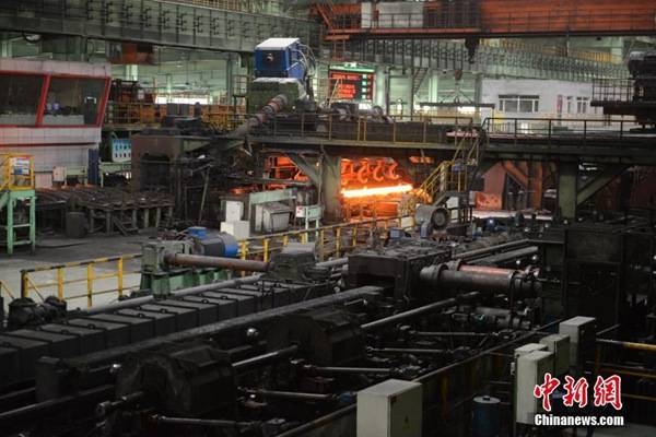 包鋼特種鋼管公司發(fā)展歷程，包鋼特種鋼管公司，砥礪前行 行業(yè)新聞 第5張