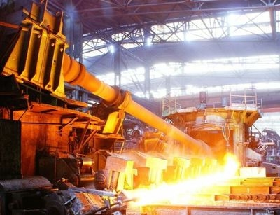 包鋼特種鋼管公司發(fā)展歷程，包鋼特種鋼管公司，砥礪前行 行業(yè)新聞 第3張