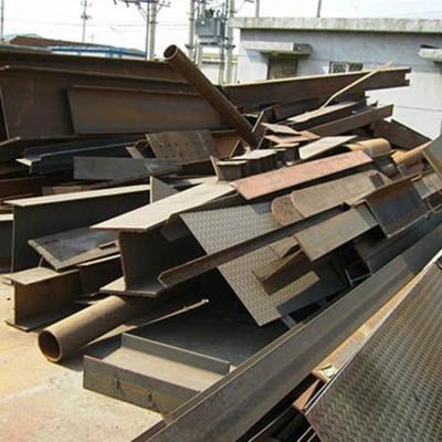 白鋼板材市場(chǎng)供需趨勢(shì)分析，白鋼板材市場(chǎng)供需趨勢(shì)深度剖析 行業(yè)新聞 第2張