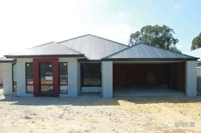 地震多發(fā)區(qū)房屋加固案例，地震多發(fā)區(qū)房屋加固