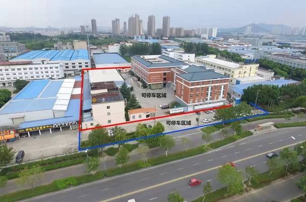 廠房公攤面積測量技巧，廠房公攤面積測量，實用技巧與