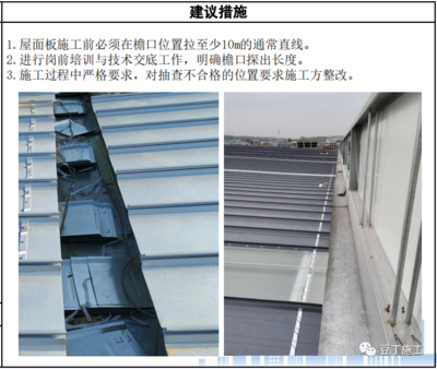 鋼結(jié)構(gòu)施工常見(jiàn)問(wèn)題解決方案，鋼結(jié)構(gòu)施工常見(jiàn)問(wèn)題及高效解決方案全解析