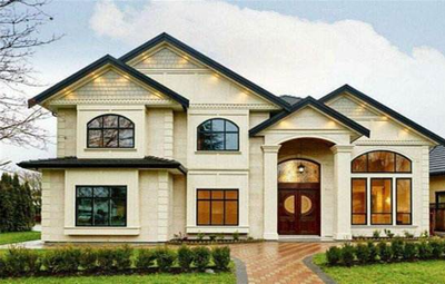 鋼結(jié)構(gòu)加固設(shè)計行業(yè)趨勢，鋼結(jié)構(gòu)加固設(shè)計行業(yè)，趨勢洞察與發(fā)展前瞻 行業(yè)新聞 第2張