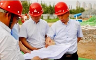 鋼柱加固施工安全培訓(xùn)內(nèi)容，鋼柱加固施工安全培訓(xùn)要點(diǎn)及注意事項(xiàng)