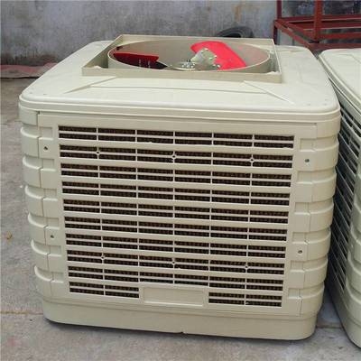 廠房裝修折舊年限如何確定，廠房裝修折舊年限的確定方法及考量 行業(yè)新聞 第5張