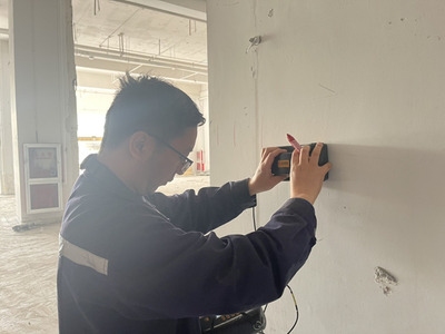 工業(yè)建筑節(jié)能改造案例，工業(yè)建筑節(jié)能改造，[具體案例名稱]的綠色轉(zhuǎn)型之路 行業(yè)新聞 第4張