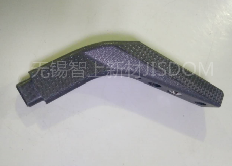 高濕環(huán)境對(duì)碳纖維影響，高濕環(huán)境對(duì)碳纖維性能影響探究 行業(yè)新聞 第1張