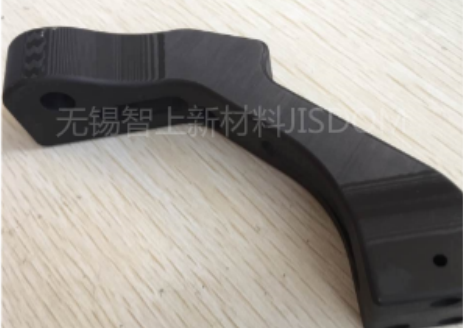 高濕環(huán)境對(duì)碳纖維影響，高濕環(huán)境對(duì)碳纖維性能影響探究 行業(yè)新聞 第3張