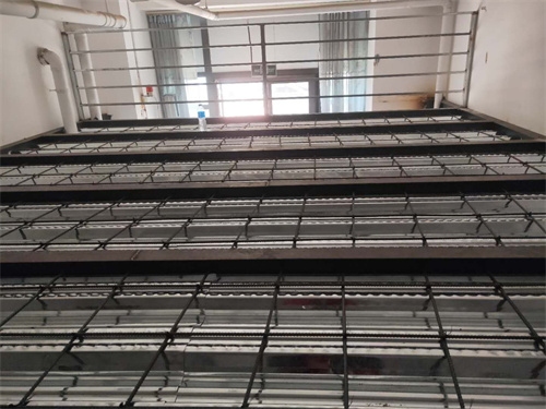 廠房維護(hù)保養(yǎng)的最佳實(shí)踐，廠房維護(hù)保養(yǎng)，最佳實(shí)踐，廠房維護(hù)保養(yǎng)的最佳實(shí)踐指南 行業(yè)新聞 第2張