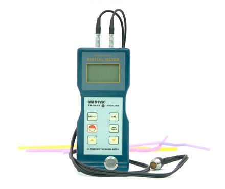 超聲波測厚儀適用范圍，超聲波測厚儀，廣泛適用的厚度 行業(yè)新聞 第1張