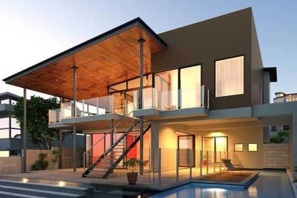 別墅加固改造法規(guī)遵循指南，別墅加固改造，法規(guī)遵循全流程指南