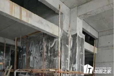 包鋼加固與碳纖維加固比較，包鋼加固與碳纖維加固，性能、應(yīng)用及優(yōu)劣勢(shì)深度 行業(yè)新聞 第5張