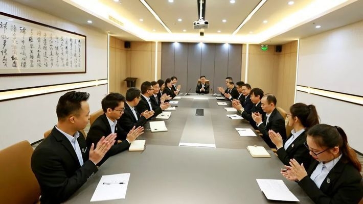 房屋加固專(zhuān)業(yè)團(tuán)隊(duì)考核標(biāo)準(zhǔn)，房屋加固專(zhuān)業(yè)團(tuán)隊(duì)考核標(biāo)準(zhǔn)全解析 行業(yè)新聞 第3張