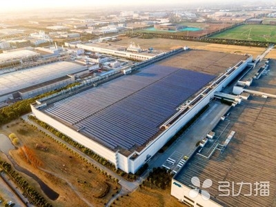 廠房設(shè)計(jì)中的節(jié)能措施，廠房設(shè)計(jì)中節(jié)能措施的多元探索與