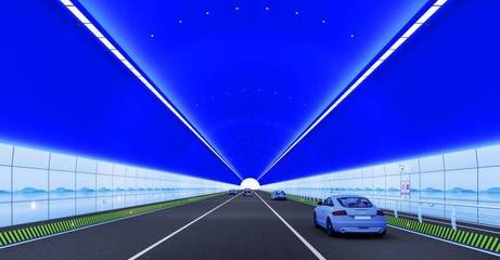 鋼板加固防火涂料的選擇標準，鋼板加固中防火涂料的科學選擇標準，鋼板加固防火涂料的科學選擇標準 行業(yè)新聞 第5張