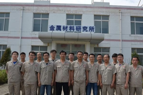 包鋼特種鋼管技術(shù)創(chuàng)新案例，包鋼特種鋼管，技術(shù)創(chuàng)新鑄就行業(yè)標(biāo)桿，突出了包鋼特種鋼管在技術(shù)創(chuàng)新方面的成果，鑄就行業(yè)標(biāo)桿 強(qiáng)調(diào)了其技術(shù)領(lǐng)先性以及在行業(yè)內(nèi)的示范引領(lǐng)作用， 行業(yè)新聞 第3張